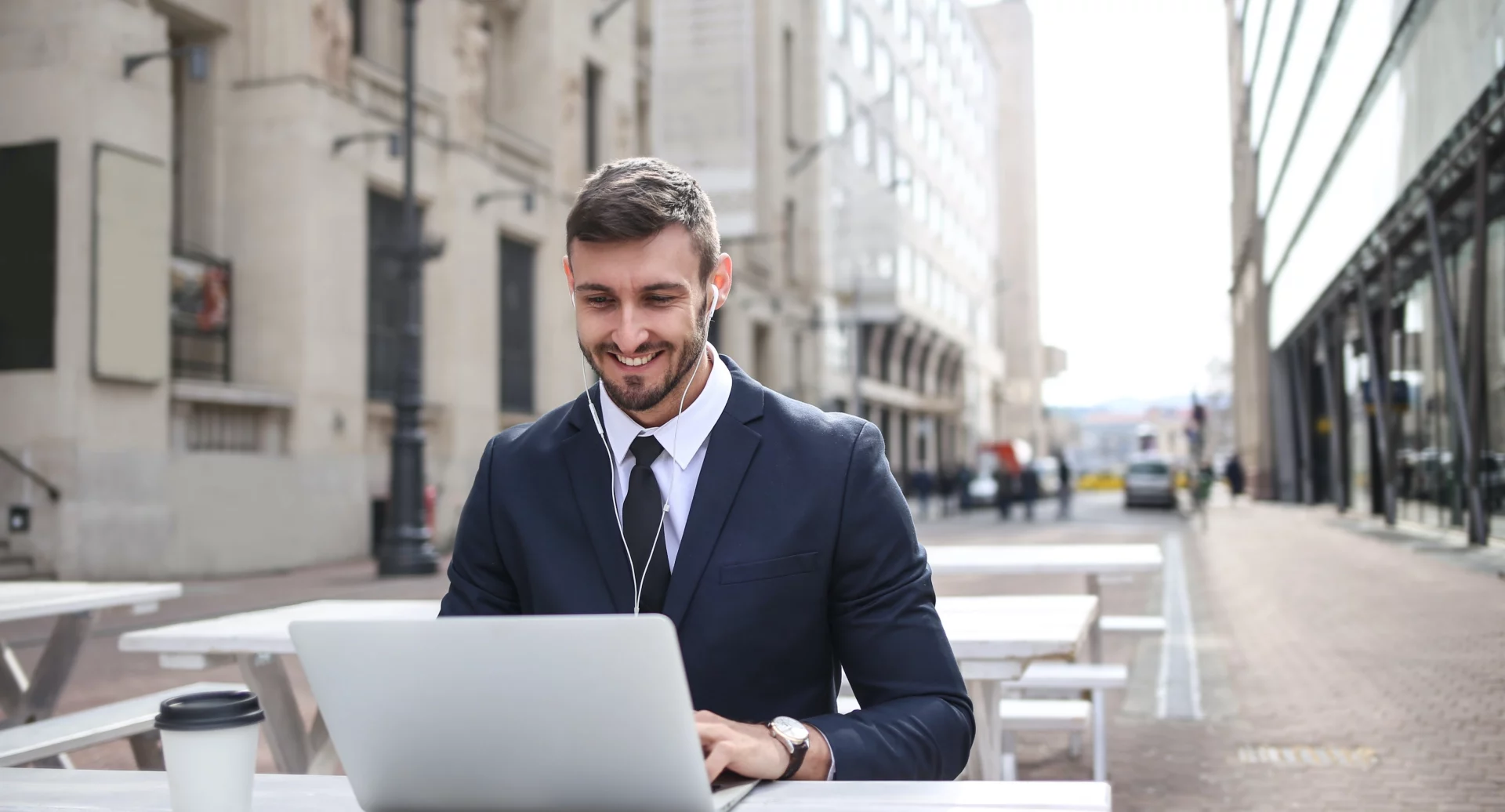 Pour les entrepreneurs et indépendants