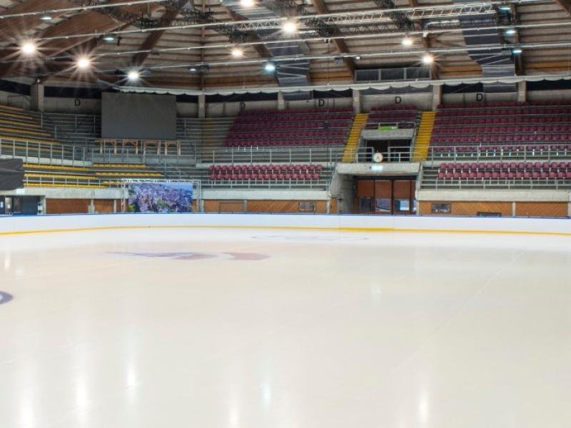 Genève-Servette jouera un duel européen à Neuchâtel en octobre