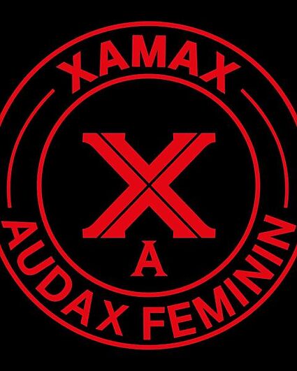 Neuchâtel Xamax crée sa section féminine