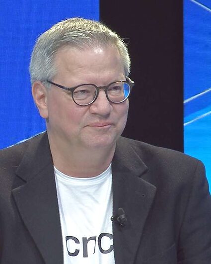 22 entreprises mises en lumière à la Nuit de l'Industrie