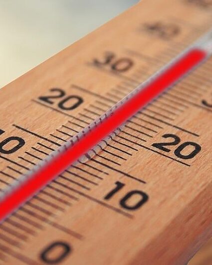 La Ville de Neuchâtel à l’écoute de sa population durant la canicule