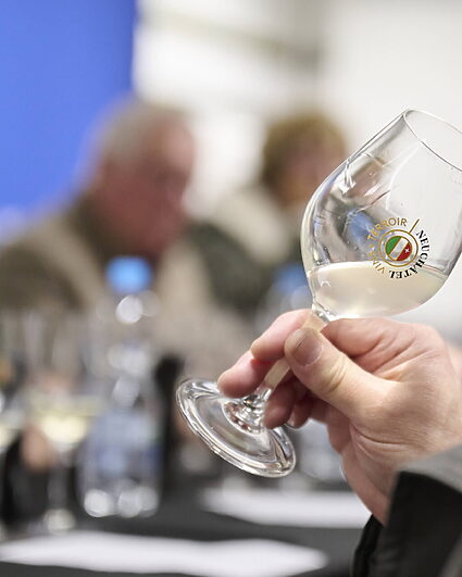Les vins neuchâtelois récoltent des lauriers lors de quatre concours récents