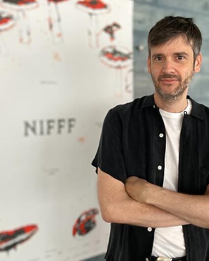 Nouveau record de fréquentation au NIFFF