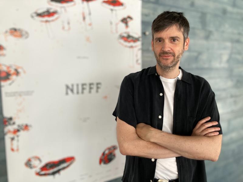 Nouveau record de fréquentation au NIFFF