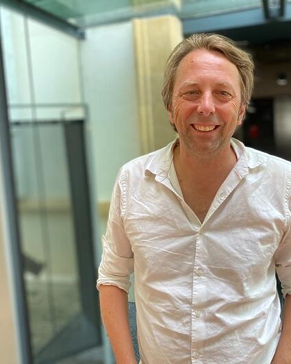 Un vent de nouveauté souffle sur le Théâtre du Passage