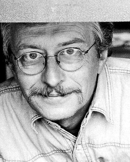 L’écrivain neuchâtelois Jean-Bernard Vuillème face au cancer dans « Pulp collection »
