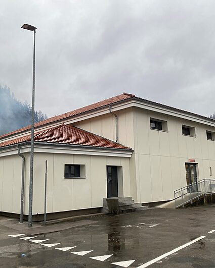 La maison des jeunes de Val-de-Travers va rouvrir