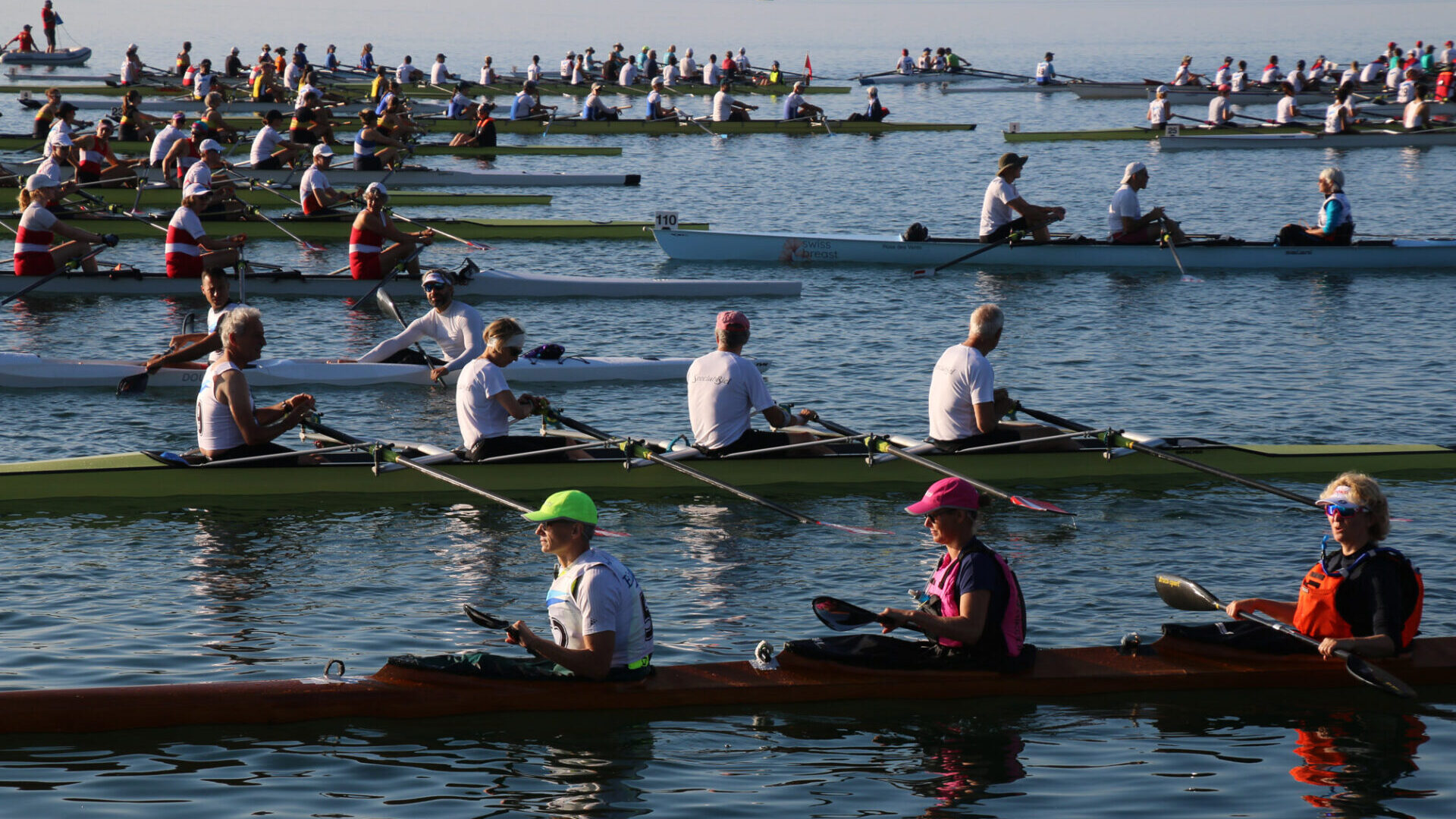 Participation record et tournant international pour la Bilac 2025