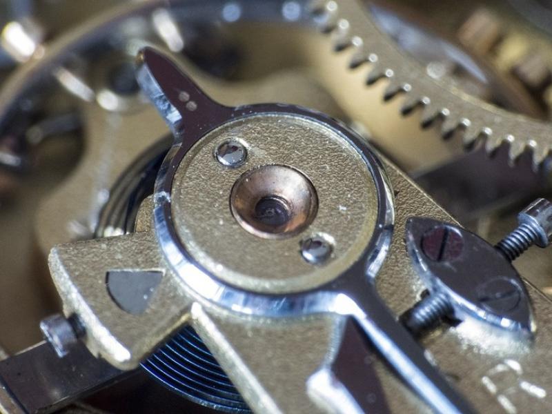 Des pionniers neuchâtelois à la conquête de la Chine