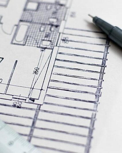 Faciliter la prise en charge des permis de construire