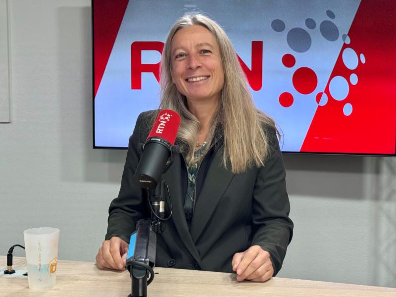 Un demi-siècle de microtechnique à Neuchâtel