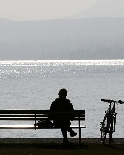 Neuchâtel lance son premier mois de la santé mentale