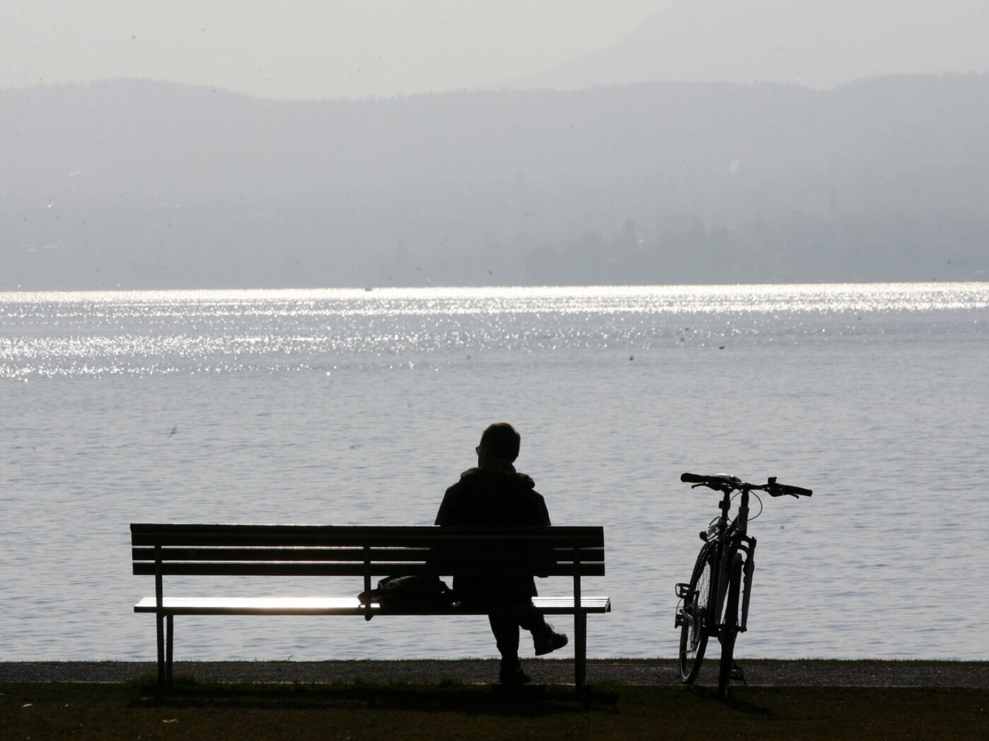 Neuchâtel lance son premier mois de la santé mentale