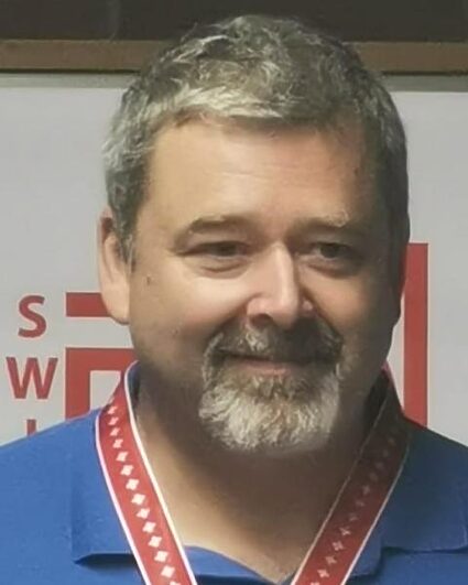 Un Neuchâtelois champion de Suisse de tir
