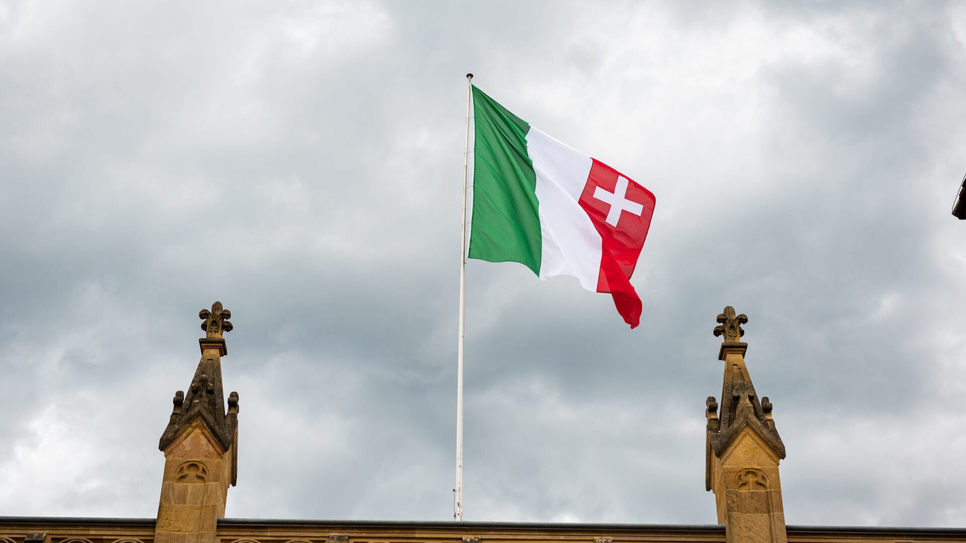 Douze actions citoyennes pour le climat soutenues par le Canton