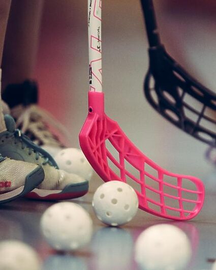 L’UC Corcelles-Cormondrèche attire les foules