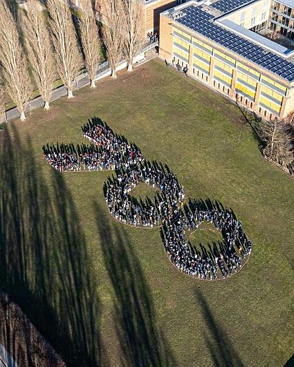 Le Landeron reçoit le Prix du Mérite 2025 des Plus Beaux Villages de Suisse