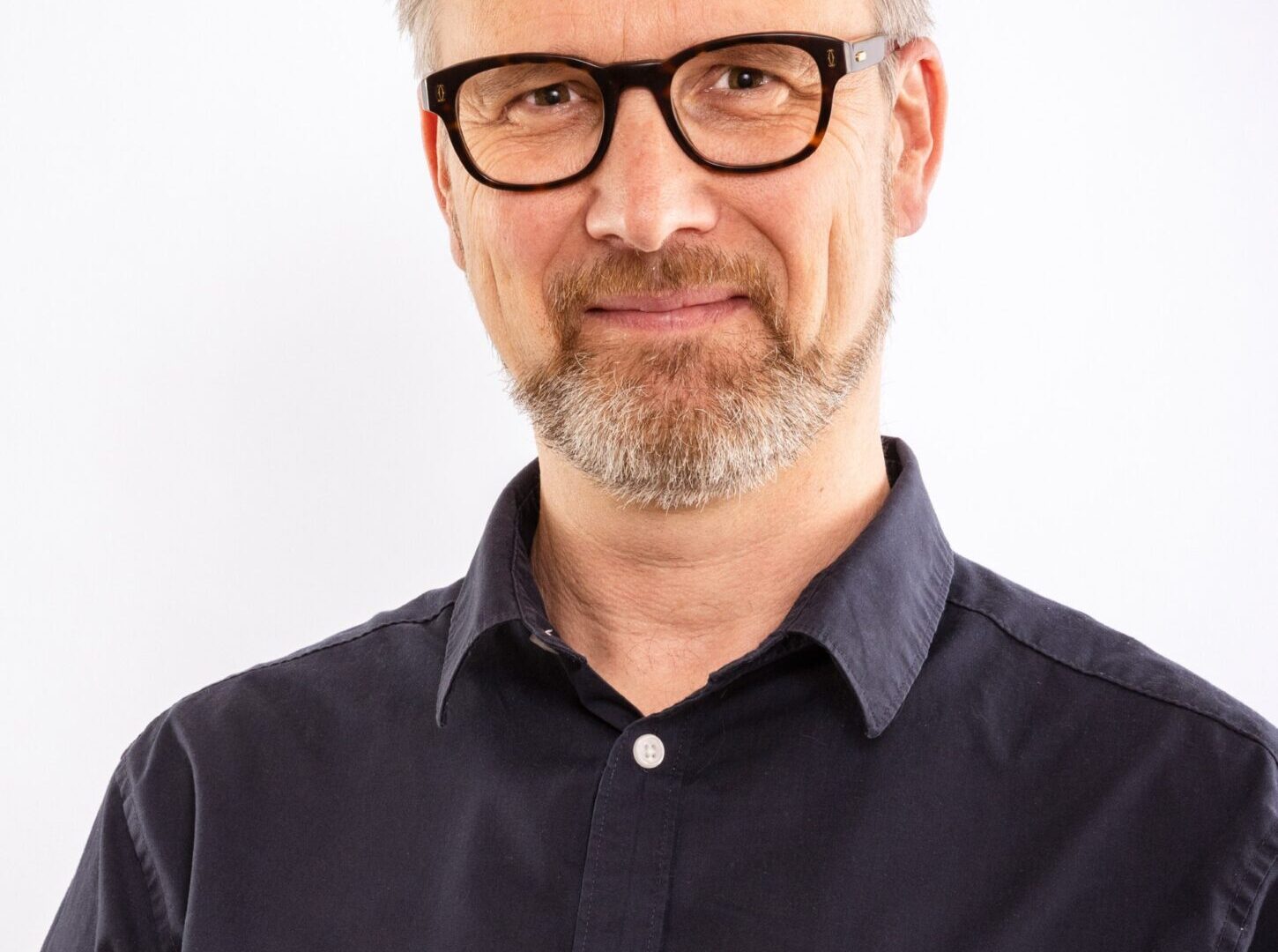 Le futur nouvel architecte cantonal neuchâtelois a été désigné