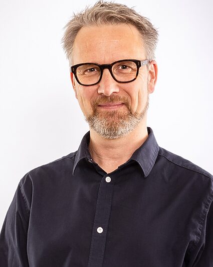 Le futur nouvel architecte cantonal neuchâtelois a été désigné