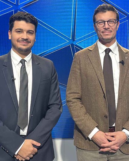 Le canton de Neuchâtel renforce sa lutte contre les violences domestiques