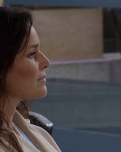 Deux outils dans la poche pour briser le silence