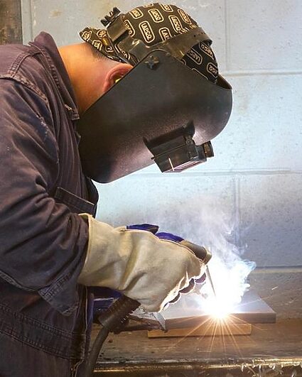 Formation duale et Maturité gymnasiale sous la loupe du Canton de Neuchâtel