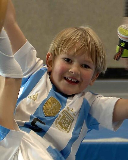 La Chaux-de-Fonds relance ses 