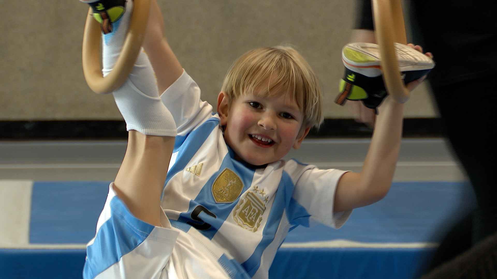 La Chaux-de-Fonds relance ses 