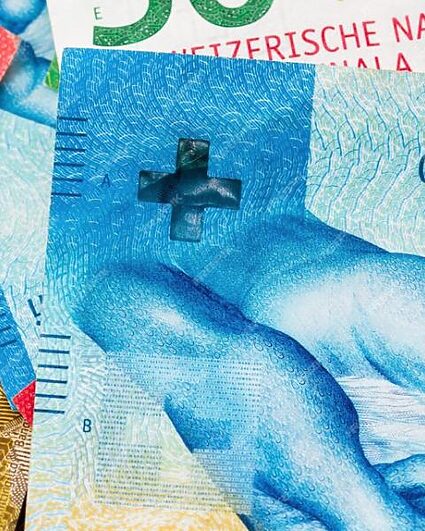 Neuchâtel adapte ses subsides LAMal