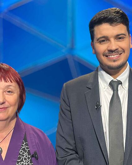 La Petite Lanterne fête ses 10 ans