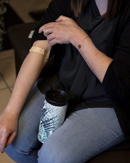 La lutte contre les violences domestiques renforcée dans le canton de Neuchâtel