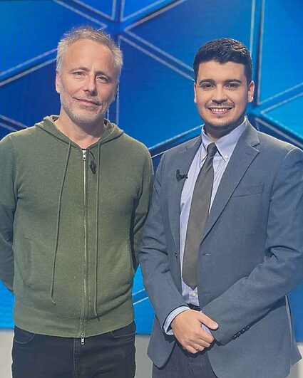 Les chômeurs aussi ont le droit à leur souper de boîte