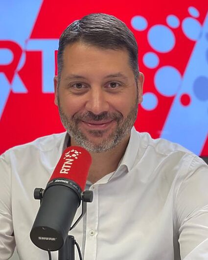 Accueil parascolaire : « On mesure mal l’impact d’un tel changement à Neuchâtel »