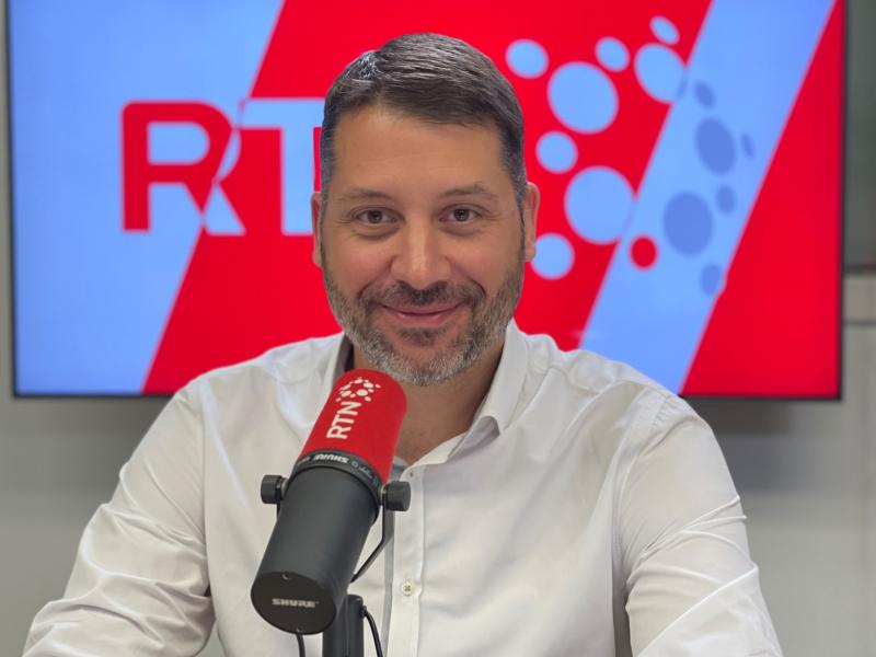 Accueil parascolaire : « On mesure mal l’impact d’un tel changement à Neuchâtel »