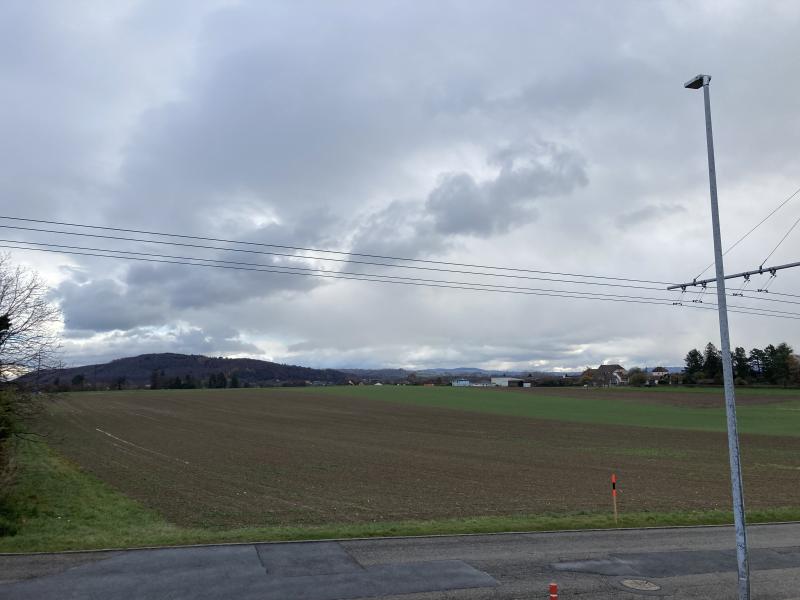 Le Tribunal cantonal rejette le recours des opposants au pôle économique de la Tène