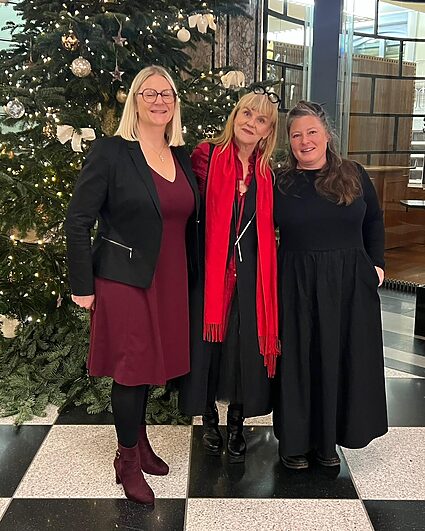 La fondation culturelle de la BCN a remis neuf prix