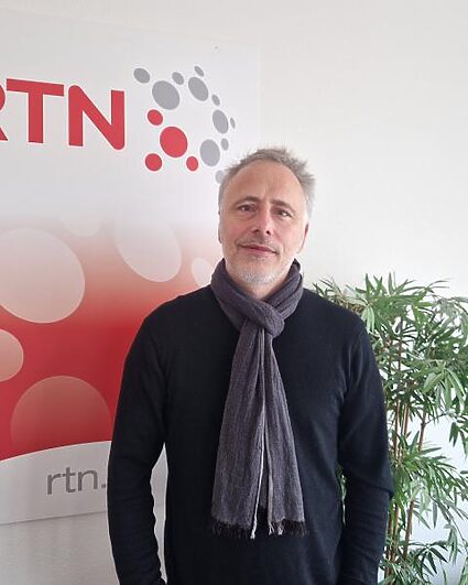 Un souper de boîte réservé aux chômeurs