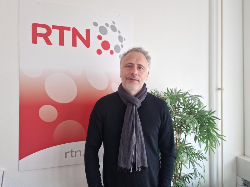 Un souper de boîte réservé aux chômeurs