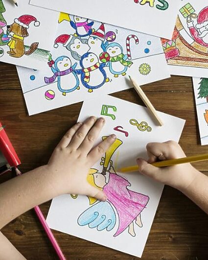 Accueil parascolaire: horaires réduits en Ville de Neuchâtel