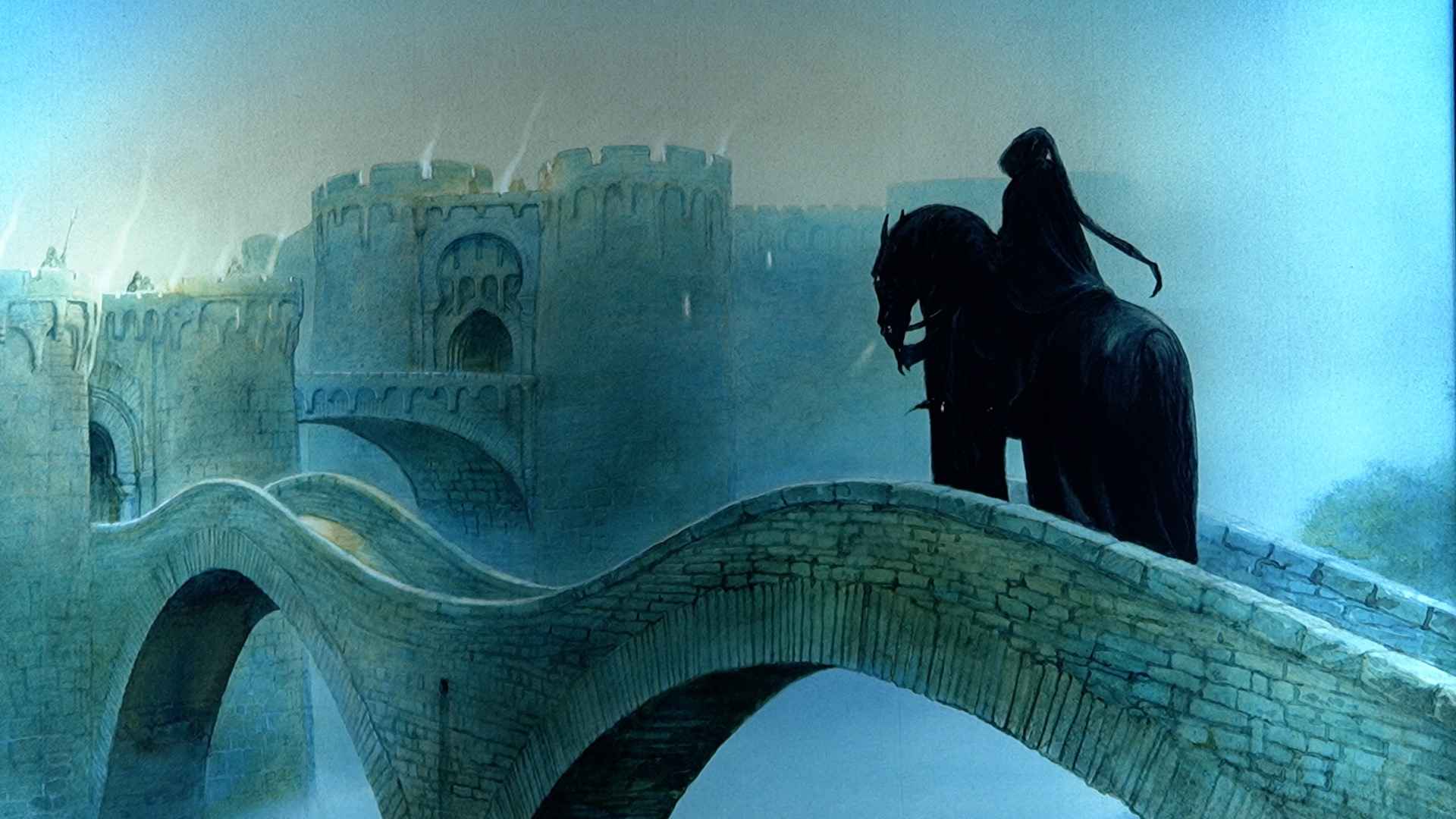 On a vécu la toute première visite guidée de la Tour du Fantastique