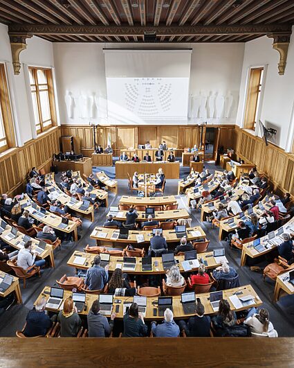 Un nouvel appel à projets pour favoriser le vivre-ensemble dans le canton de Neuchâtel