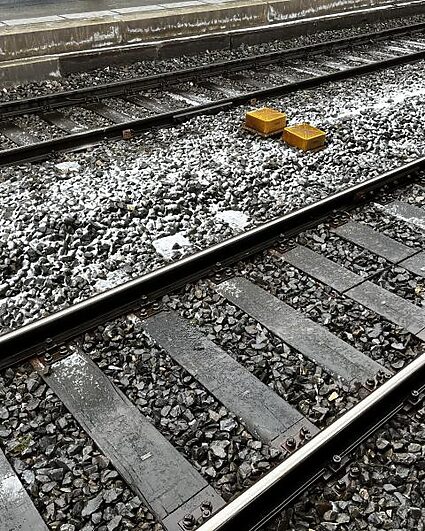 La ligne directe entre Neuchâtel et La Chaux-de-Fonds confirmée