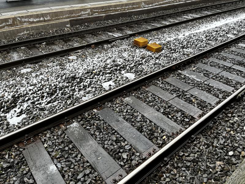 La ligne directe entre Neuchâtel et La Chaux-de-Fonds confirmée