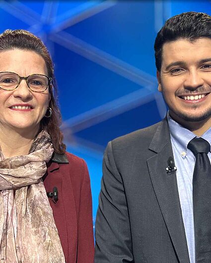 Parler de santé mentale dans le secteur du bâtiment