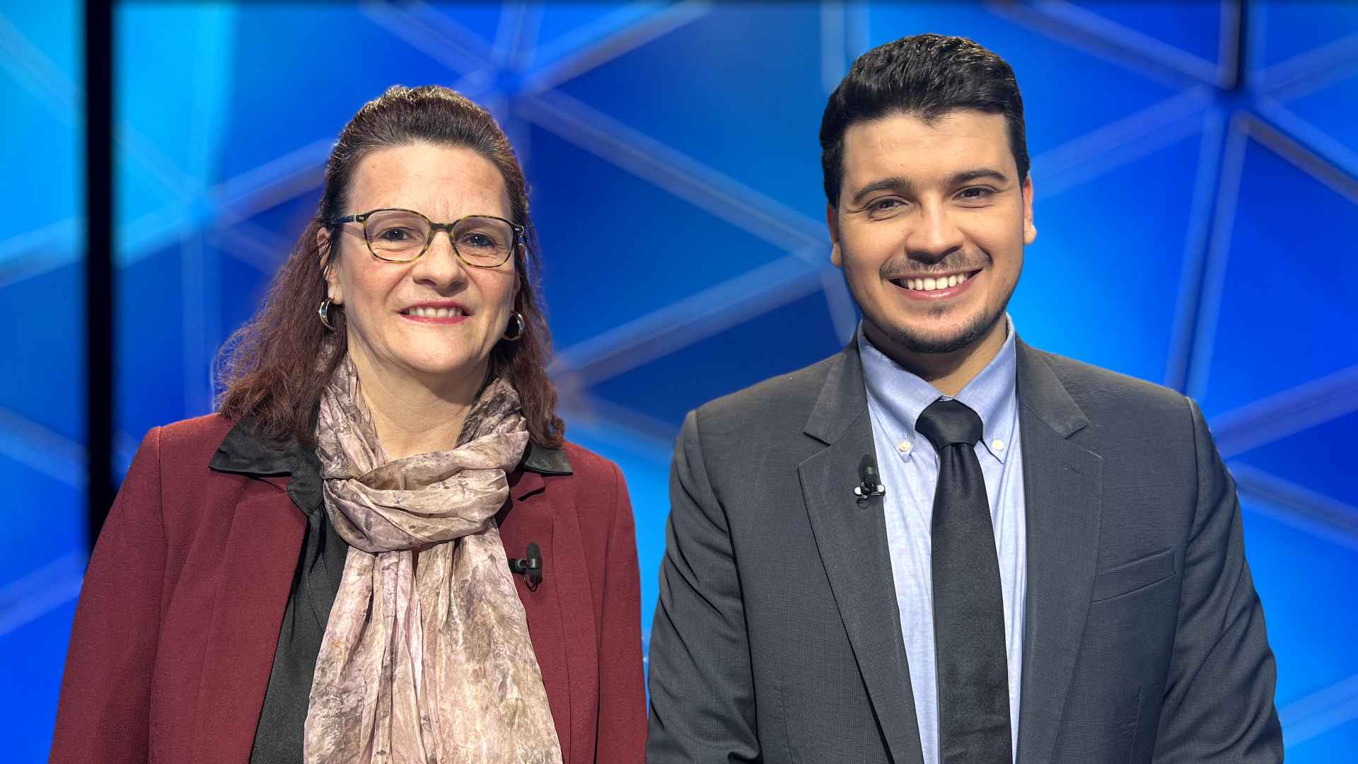 Parler de santé mentale dans le secteur du bâtiment