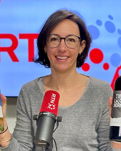 Le Domaine de la Grillette à Wengen