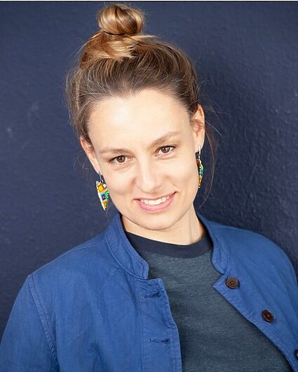 Prix du cinéma suisse: «À bras-le-corps» et «Bagger Drama» en tête