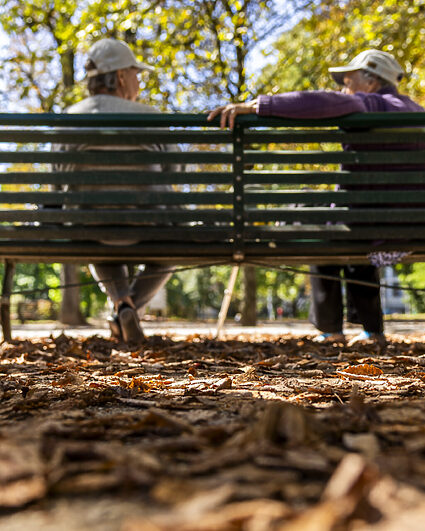 La CPCN récolte les fruits d’une gestion «saine et responsable»