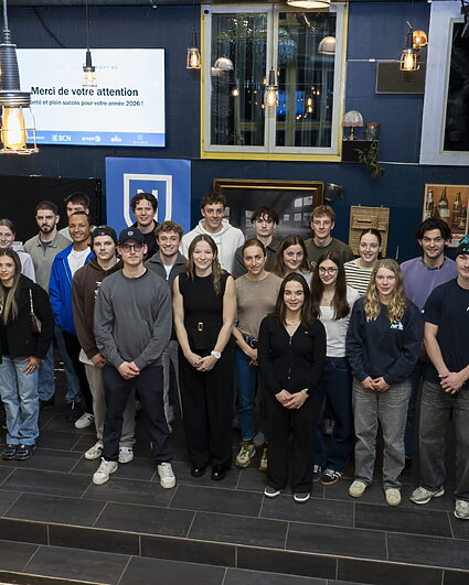 Un coup d’élan financier pour 49 athlètes neuchâtelois