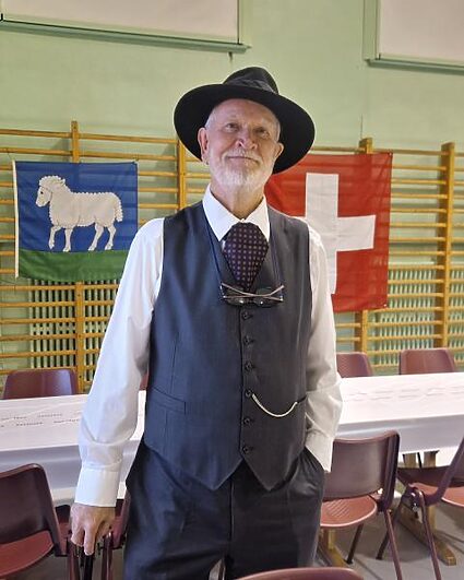 La Côte-aux-Fées fête ses 200 ans